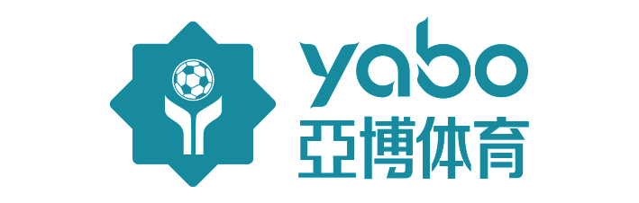 永利体育官网